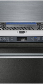 Siemens SR65ZX23ME