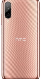 HTC Desire 22 Pro 5G 8/128GB Gold