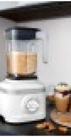 KitchenAid 5KSB1320EWH