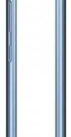 realme C25s 4/128GB Watery Blue (Global Version)