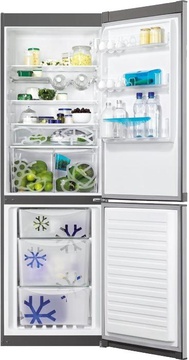 Zanussi ZRB34214XA