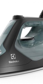 Electrolux E7SI2-6OG