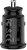 Borofone BZ8B MaxRide 12-24V 2.4A Black