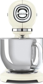 SMEG SMF03CREU