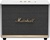 Marshall Woburn II White (1001905)