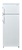 Sharp SJ-T1227M0W