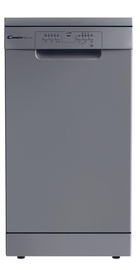 Candy CDPH 2L1047S
