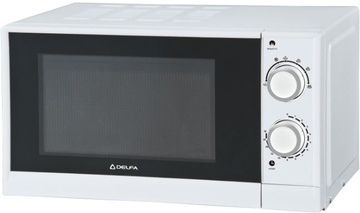 Delfa Y20MW