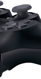 Sony Dualshock 4 v2 Black