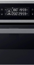 Samsung NV7B4545VAS