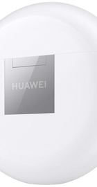 HUAWEI FreeBuds 3 Ceramic White (55031992)