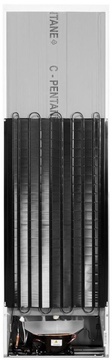 Indesit LI8S1EW