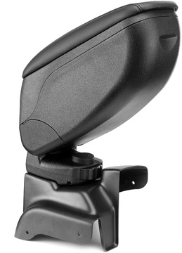 Armster MINI Daewoo Matiz 2099