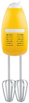 Sencor SHM 5406YL