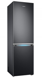 Samsung RB36R872PB1