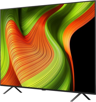 LG OLED65B56LA