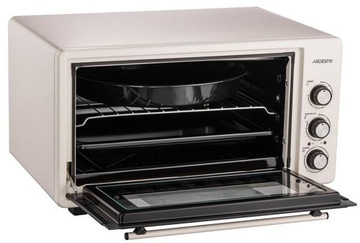 Ardesto MEO-S50FBG