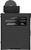 Bambu Lab H2D Pro (PF003-E+SA007+SA008)