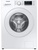 Samsung WW80TA026TE