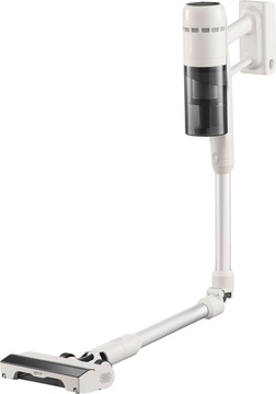 RoboRock Aries Lite H60