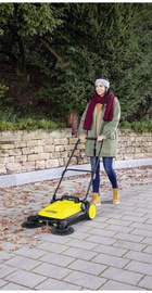 Karcher S 4 Twin (1.766-360.0)