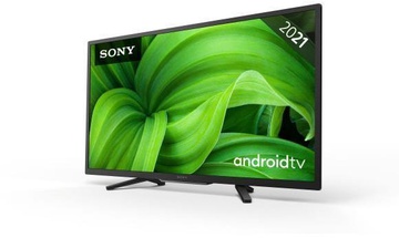 Sony KD-32W800
