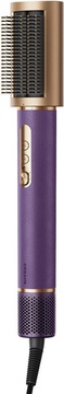 Dreame Airstyle Pro AMF18A