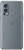 OnePlus Nord 2 5G 12/256GB Gray Sierra
