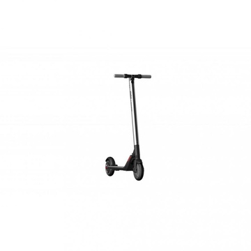 Ninebot by Segway ES2 Dark Grey (40.12.0000.60)