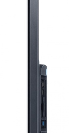 Skyworth 32E6 AI
