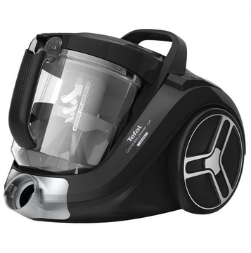 Rowenta Compact Power XXL RO4B75EA