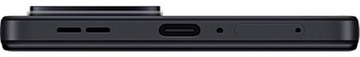 Xiaomi Poco F4 6/128GB Night Black (UA)