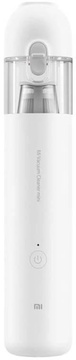 Xiaomi Mi Vacuum Cleaner Mini White (BHR4562GL)