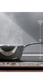 Electrolux LIV63431BK