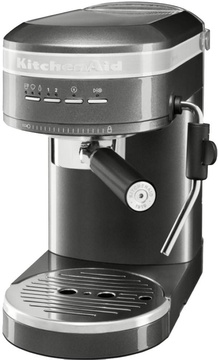 KitchenAid Artisan 5KES6503EMS