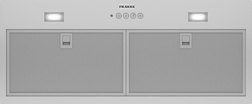 Franke Box Flush Basic FBFE LG A70 (305.0729.553)
