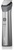 Philips All-in-One Trimmer 5000 Series MG5941/15