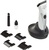 Moser Chrom Style Pro 1871-0182
