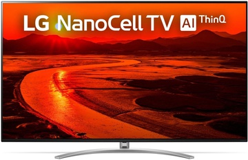 LG 75SM9900