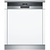 Siemens SN558S02IT