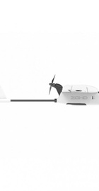 ZOHD Drift FPV Ready (SM-1.0061)