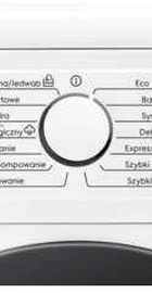 Electrolux EW2T528SP