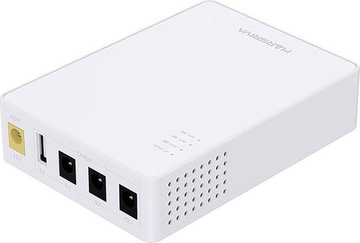 Marsriva Smart Mini DC UPS KP3
