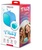 Forever Tilly ABS-200 (GSM042286)