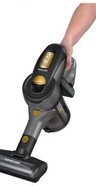 Sencor SVC 8725GD