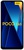Xiaomi Poco C65 8/256GB Black (UA)