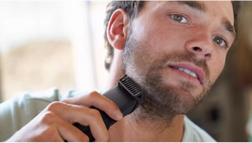 Philips Beardtrimmer Series 3000 BT3234/15