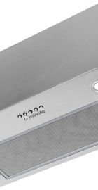 Minola HBI 5827 I 1200 LED