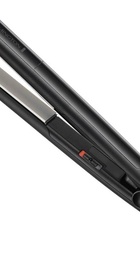 Remington S1370