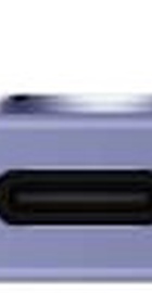Xiaomi Redmi Note 13 Pro 4G 12/512GB Lavender Purple (Global Version)